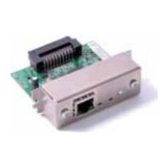Citizen Citizen Compact Ethernet interface for CLP/CL-S 521, 621, 631, CL-S700