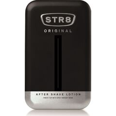 STR8 STR 8 Original Płyn po goleniu 100ml