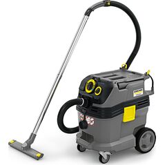 Odkurzacz przemysłowy Karcher NT 30/1 Tact Te M (1.148-235.0)