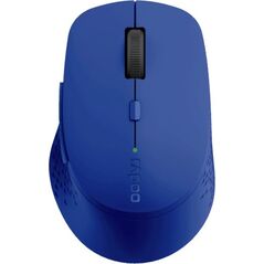 Mysz Rapoo M300 (001843420000)