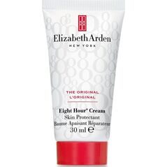 Elizabeth Arden Krem do twarzy Eight Hour Cream Skin Protectant nawilżający 30ml