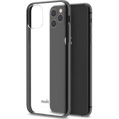 Moshi Moshi Vitros etui ochronne na iPhone 11 Pro Max (Raven Black)