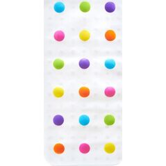 Munchkin MATA KĄPIELOWA DOTS