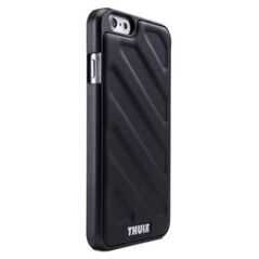 Thule THULE Gauntlet Etui iPhone 6 Plus/6S Plus czarne uniwersalny