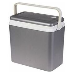 Lodówka turystyczna Adriatic Cool Box 8030 24 l
