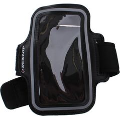 Dunlop Wodoszczelne etui na telefon  uniwersalny