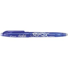 Pilot Pióro kulkowe FriXion 0,5 niebieski (12szt) PILOT