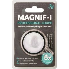 IF Magnifi-i profesjonalna lupa