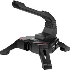 Mouse bungee Sandberg 2in1  (133-92)
