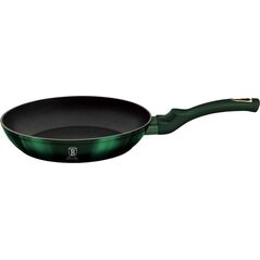 Patelnia Berlinger Haus Emerald 20cm