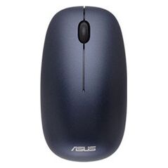 Mysz Asus MW201C