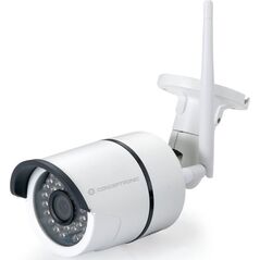 Kamera IP Conceptronic CONCEPTRONIC JARETH02W Wireless Cloud IPCam,Outdoor