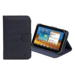 Etui na tablet RivaCase Riva Tablet Case Biscayne 3314 8" black