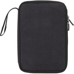 Etui na tablet RivaCase Riva Reiseorganisator Biscayne 12" schwarz 5632