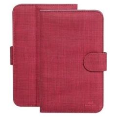 Etui na tablet RivaCase Riva Tablet Case Biscayne 3312 7" red