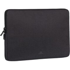 Etui na tablet RivaCase Riva Slipcase Suzuka 13,3"-14" schwarz 7704