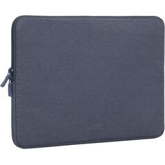 Etui na tablet RivaCase Riva Slipcase Suzuka 13,3" blau 7703