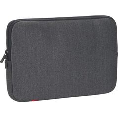 Etui na tablet RivaCase Riva Slipcase Antishock 13,3-14" dunkelgrau 5124
