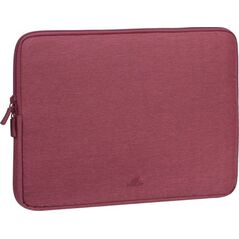 Etui na tablet RivaCase Riva Slipcase Suzuka 13,3"-14" rot 7704