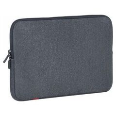Etui na tablet RivaCase Riva NB Tasche Antishock 12" dunkel grau 5113