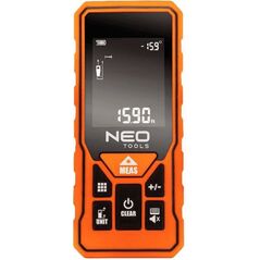 Dalmierz laserowy Neo 75-201
