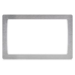 LANCOM Systems LANCOM Wireless ePaper Premium Frame 7.4" Edelstahl