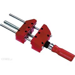 Bessey BESSEY IMADŁO MODELARSKIE S10 BESS10-ST