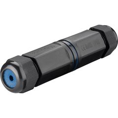 MicroConnect Outdoor Modular CAT6 Connector