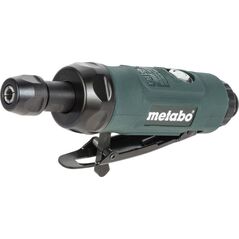 Szlifierka Metabo DG 25 Set