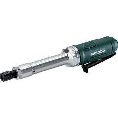 Szlifierka Metabo DG 700 L