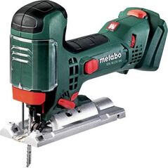 Wyrzynarka Metabo STA 18 LTX 100 18 V