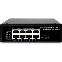 Switch Digitus DN-651113