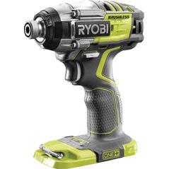 Ryobi Ryobi R18IDBL-0 (5133002662) - DO-EL-WKR-RYO-013