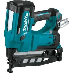 Makita Gwoździarka 18V 25-64mm 2x5,0Ah (DBN600RTJ)