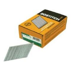 Bostitch zszywki S5 64mm 10m (1106401Z)