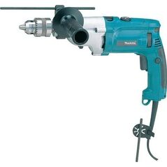 Wiertarka Makita HP2070J 1010W udarowa