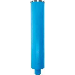 Bosch korona diamentowa FI=102 x 450mm gwint 1-1/4" (2608601740)