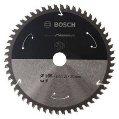 Bosch Standard for Wood tarcza tnąca 190x30x24 (2608837708)