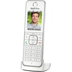 Telefon AVM AVM FRITZ!Fon C6