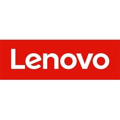 Bateria Lenovo FRU01AV481