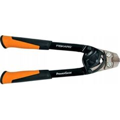 Fiskars nożyce do cięcia prętów 36cm Powergear (1027213)