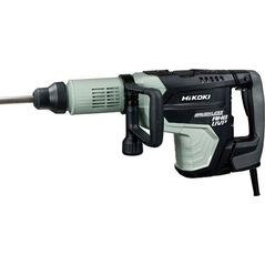 Hitachi Młot wyburzeniowy H60MEY WTZ 1500 W