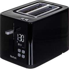 Toster Tefal TT6408