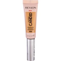 Revlon PhotoReady korektor kryjący 030 Light Medium 10ml