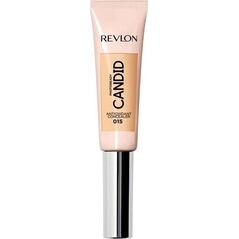 Revlon PhotoReady Candid Korektor kryjący 015 Light 10 ml