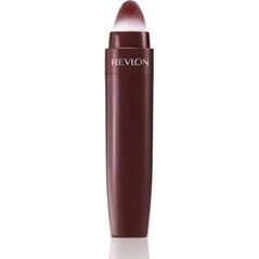 Revlon Kiss Cushion Lip Tint pomadka do ust 270 Wine Trip 4,4ml