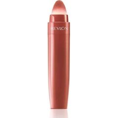 Revlon Kiss Cushion Lip Tint pomadka do ust 200 Fancy Rose 4,4ml
