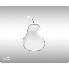 Podkładka Speedlink Silk Pear (SL-6242-F01)