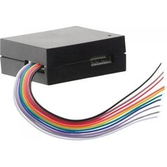 Danalock Danalock V3 universal module - Bluetooth (DL-02031304) - DL-02031304