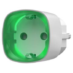 Ajax Socket white (13305)